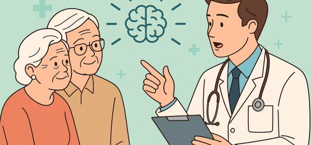 노년층 치매 예방에 좋은 생활습관 5가지 노년층 치매 예방에 좋은 생활습관 5가지